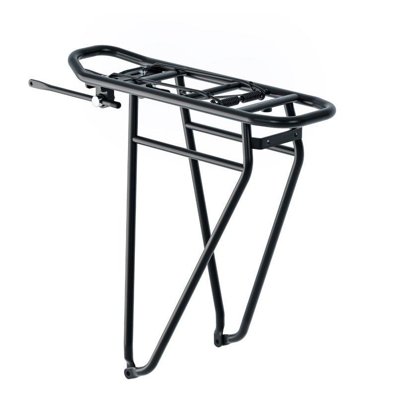 Racktime Racks for bikes ( ) - Dragonspine Cycling