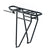 Racktime Racks for bikes ( ) - Dragonspine Cycling