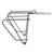 Tubus Liviano Rack Rear Eyelet Silver