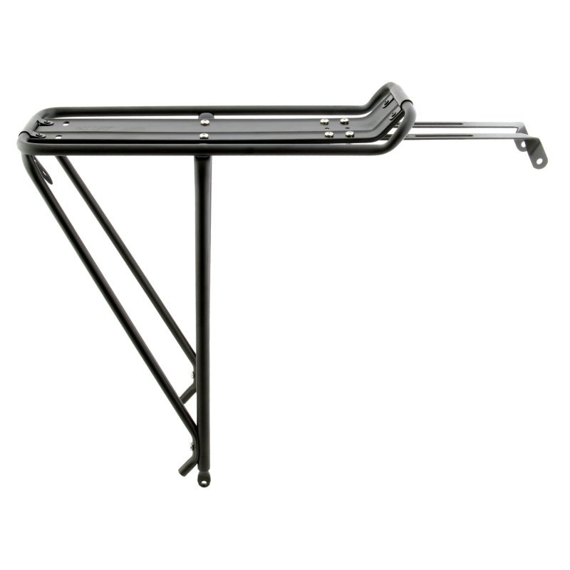 Delta Rear Rack ( ) - Dragonspine Cycling