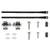Racktime Racks for bikes ( ) - Dragonspine Cycling