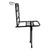 Basil Racks for bikes ( ) - Dragonspine Cycling