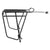 Rear Rack Topeak Topeak Super Tourist DX Disc Rear Rack - Black Dark Slate Gray