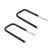 Moved by bikes Racks for bikes ( ) - Dragonspine Cycling