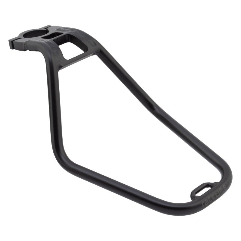 Racktime Racks for bikes ( ) - Dragonspine Cycling