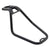Racktime Racks for bikes ( ) - Dragonspine Cycling
