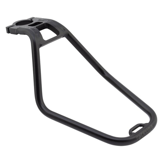 Racktime Racks for bikes ( ) - Dragonspine Cycling