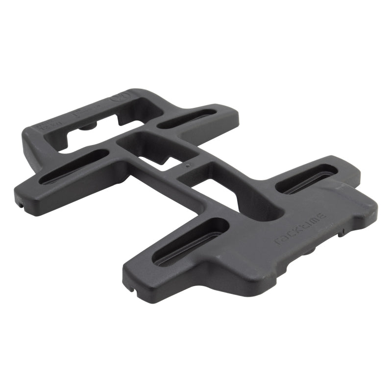 Racktime Racks for bikes ( ) - Dragonspine Cycling