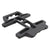 Racktime Racks for bikes ( ) - Dragonspine Cycling
