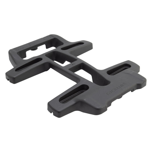 Racktime Racks for bikes ( ) - Dragonspine Cycling