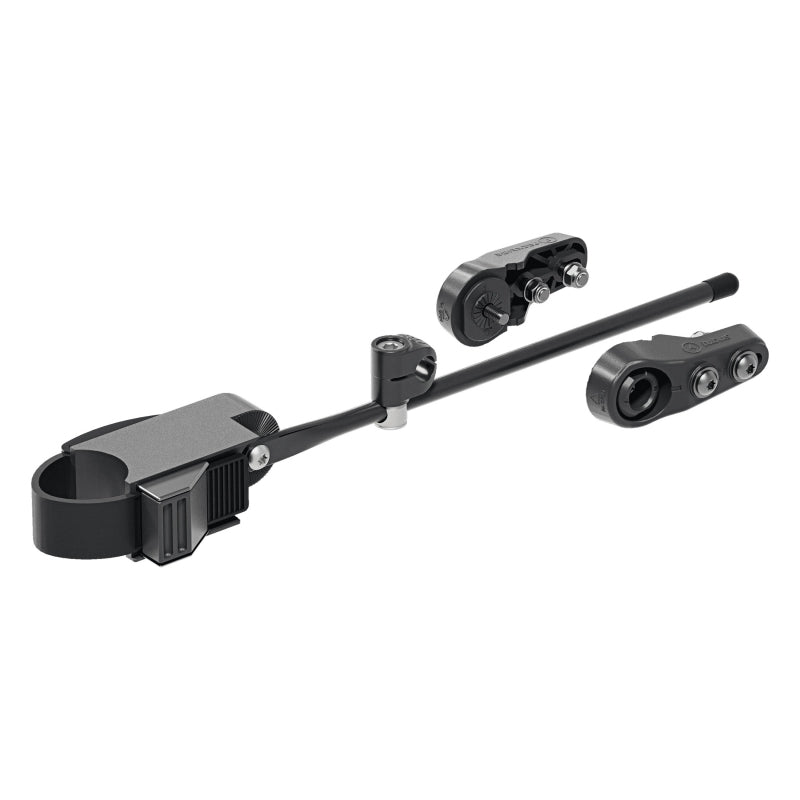 Tubus Racks for bikes ( ) - Dragonspine Cycling