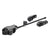 Tubus Racks for bikes ( ) - Dragonspine Cycling