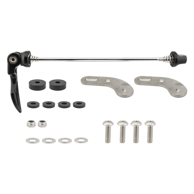 Tubus Racks for bikes ( ) - Dragonspine Cycling