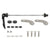 Tubus Racks for bikes ( ) - Dragonspine Cycling