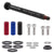 Minoura Racks for bikes ( ) - Dragonspine Cycling