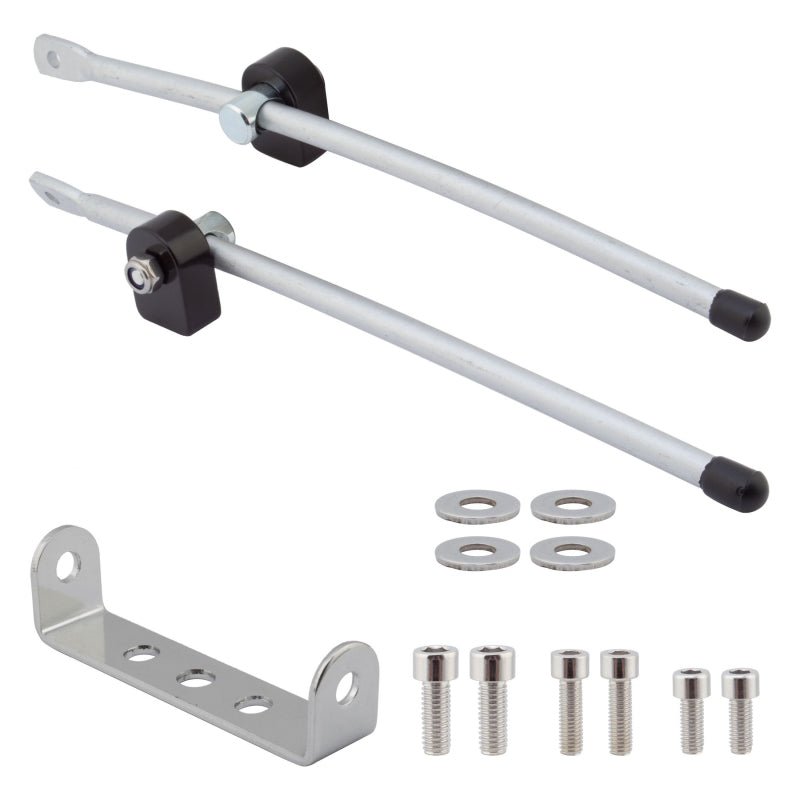 Sunlite Racks for bikes ( ) - Dragonspine Cycling