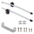 Sunlite Racks for bikes ( ) - Dragonspine Cycling