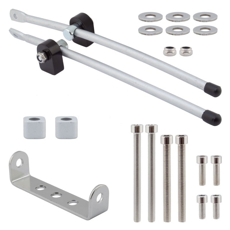 Sunlite Racks for bikes ( ) - Dragonspine Cycling