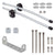 Sunlite Racks for bikes ( ) - Dragonspine Cycling