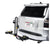 Auto Racks Saris Saris Freedom Hitch Mount Rack 1-1/4 and 2 Bikes: 2 Max weight per bike: 60 lb Black