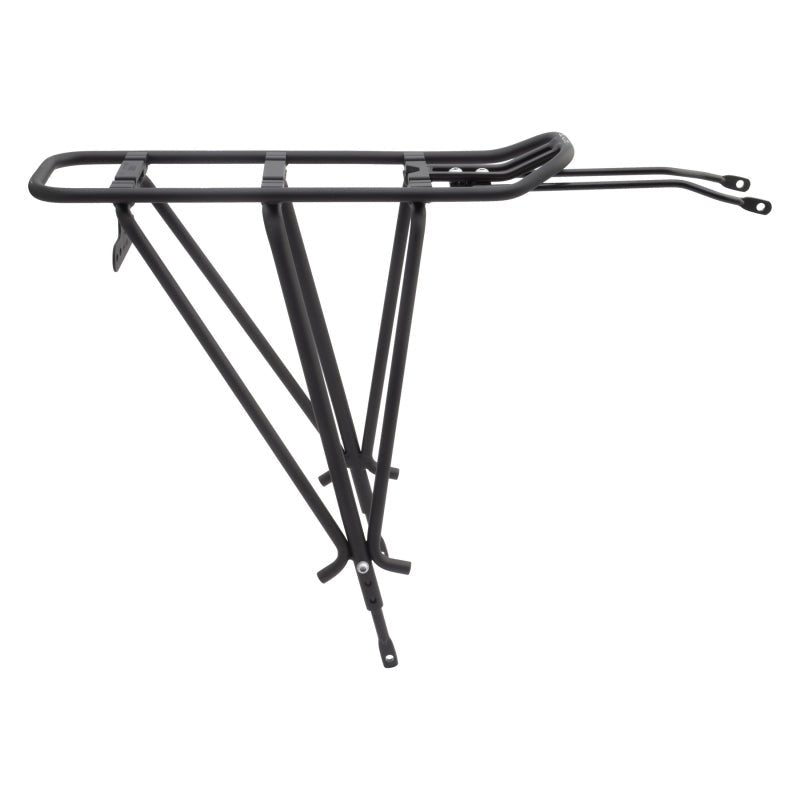 Sunlite Racks for bikes ( ) - Dragonspine Cycling