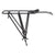 Sunlite Racks for bikes ( ) - Dragonspine Cycling