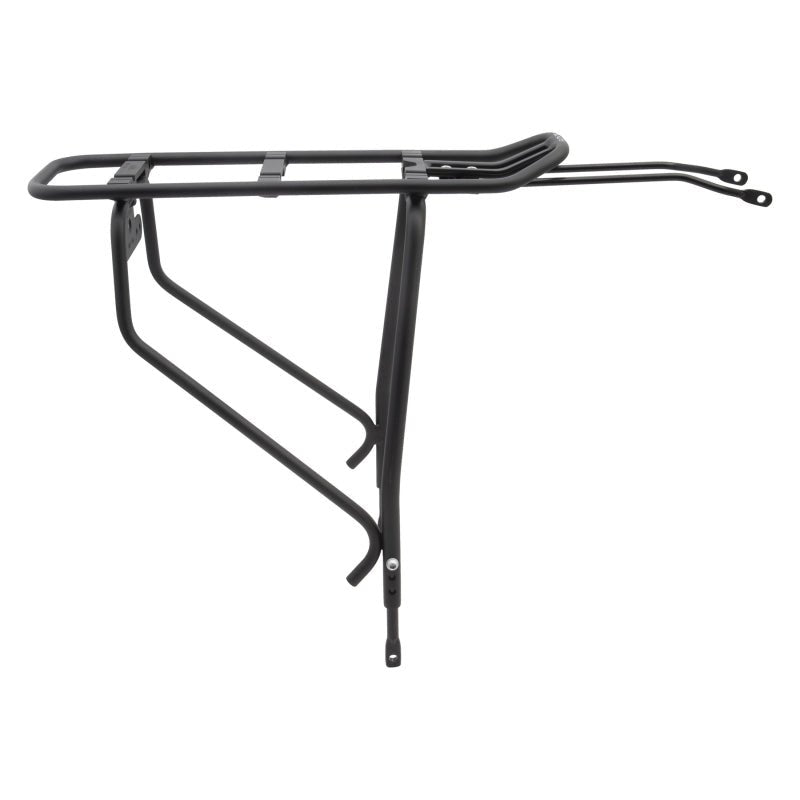Sunlite Racks for bikes ( ) - Dragonspine Cycling