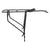Sunlite Racks for bikes ( ) - Dragonspine Cycling