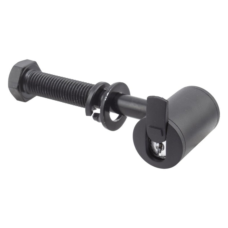 Sunlite Car racks ( ) - Dragonspine Cycling