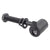 Sunlite Car racks ( ) - Dragonspine Cycling