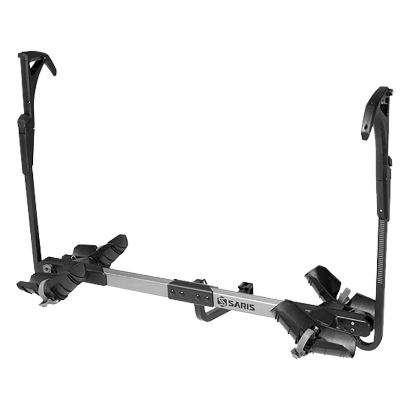 Saris Hitch Bike Rack ( ) - Dragonspine Cycling