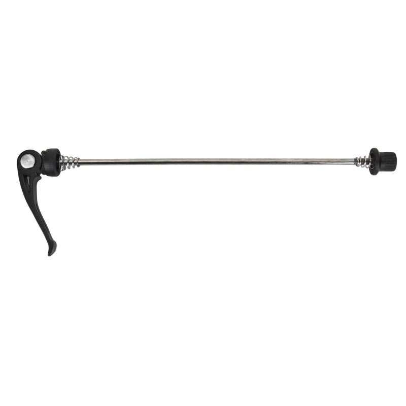 Sunlite Racks for bikes ( ) - Dragonspine Cycling