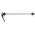 Sunlite Racks for bikes ( ) - Dragonspine Cycling