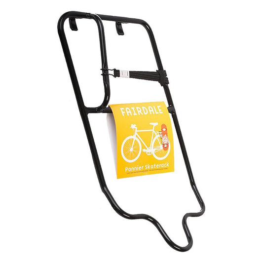 Fairdale Rear Rack ( ) - Dragonspine Cycling