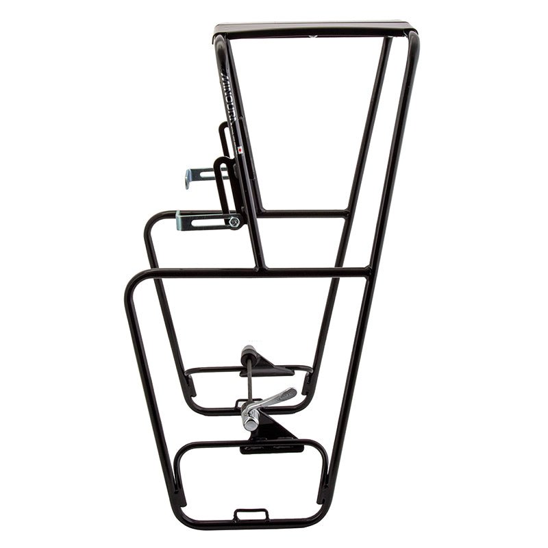Minoura Racks for bikes ( ) - Dragonspine Cycling