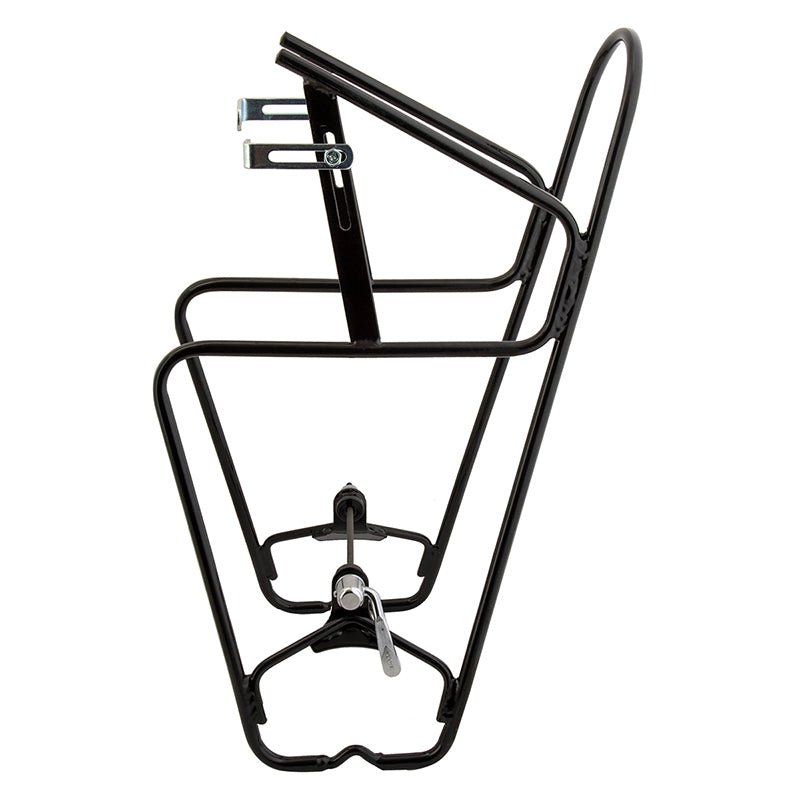 Minoura Racks for bikes ( ) - Dragonspine Cycling