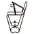 Minoura Racks for bikes ( ) - Dragonspine Cycling