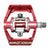 HT Components Pedals - Clip - in Mountain ( ) - Dragonspine Cycling