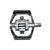 HT Components Pedals ( ) - Dragonspine Cycling