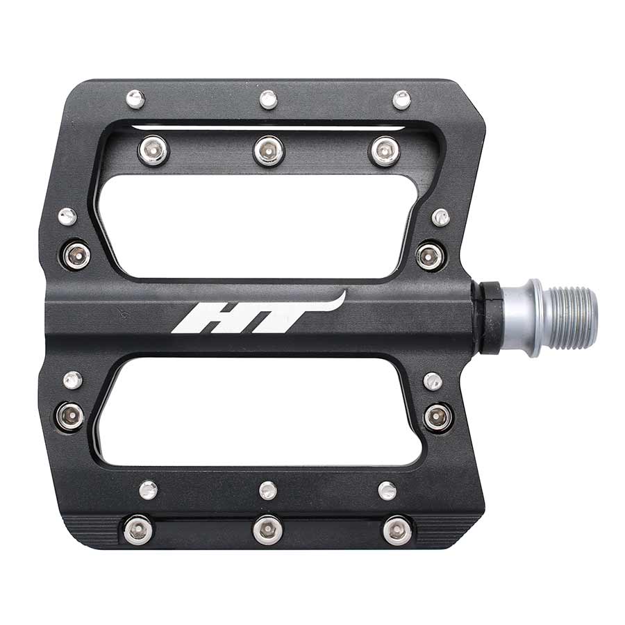 HT Components Pedals ( ) - Dragonspine Cycling