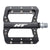 HT Components Pedals ( ) - Dragonspine Cycling