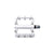 HT Components Pedals ( ) - Dragonspine Cycling