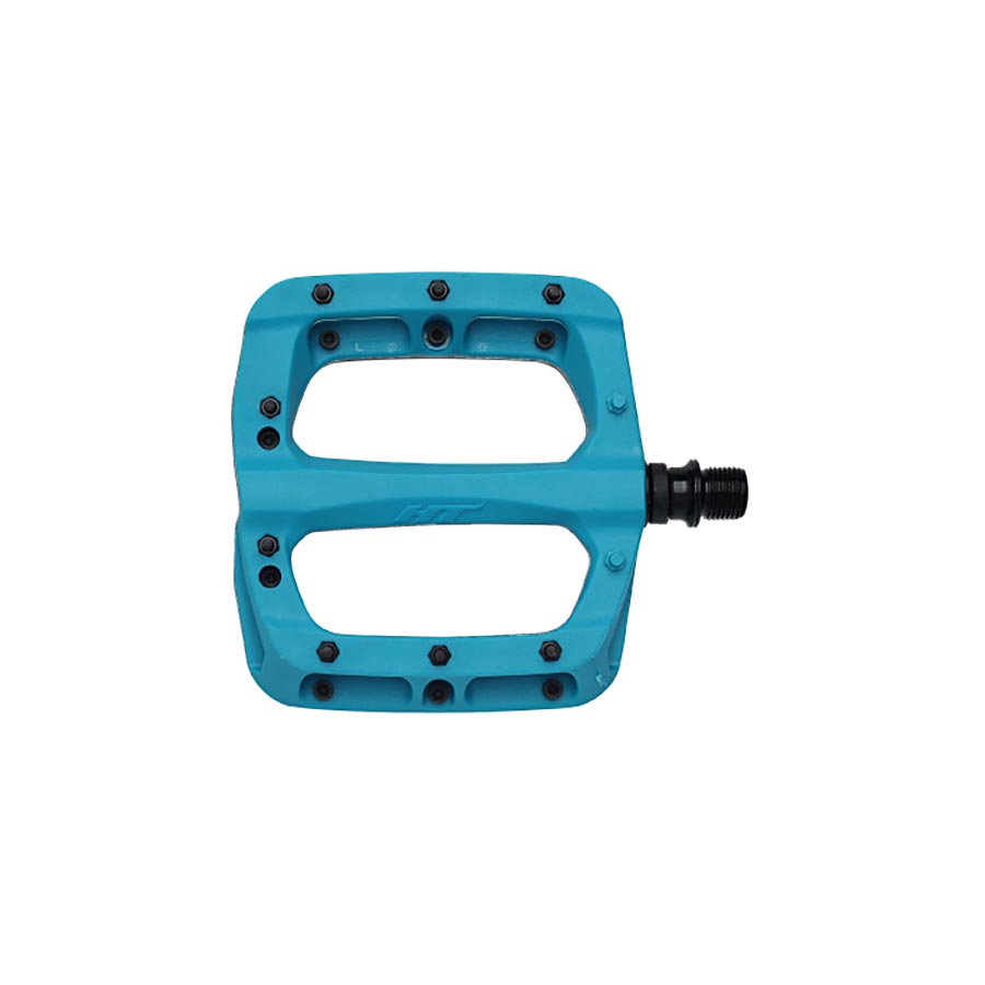 HT Components Pedals ( ) - Dragonspine Cycling