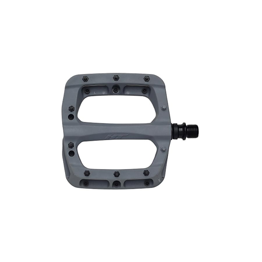 HT Components Pedals ( ) - Dragonspine Cycling