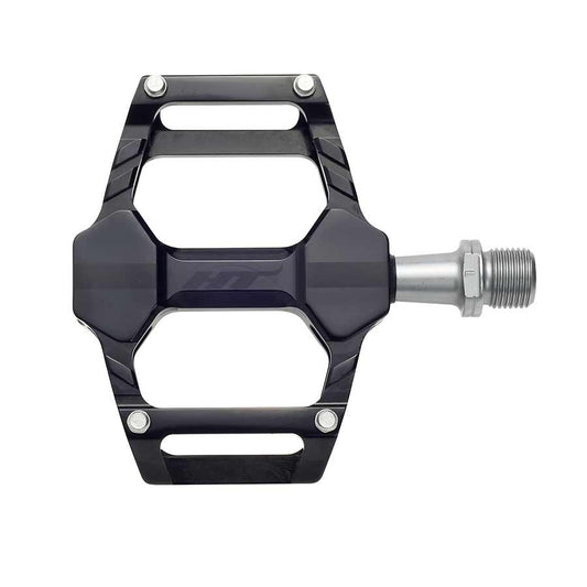 HT Components Platform Pedals ( ) - Dragonspine Cycling