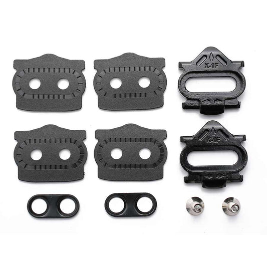 HT Components Pedal Small Part ( ) - Dragonspine Cycling