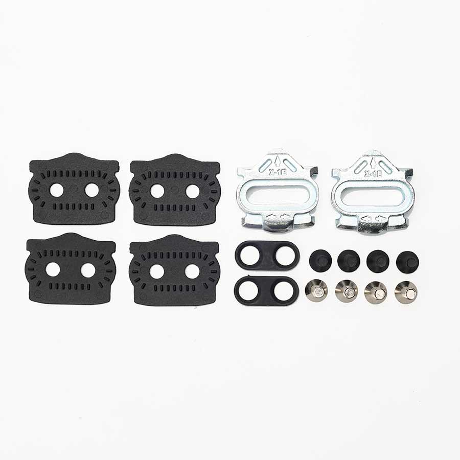 HT Components Pedal Small Part ( ) - Dragonspine Cycling