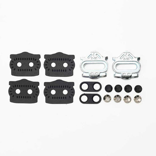 HT Components Pedal Small Part ( ) - Dragonspine Cycling