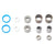HT Components Pedal Small Part ( ) - Dragonspine Cycling