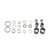 HT Components S-X2 Rebuild Kit X2 AE06 AE12 Kit